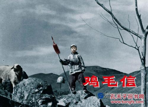 高仿台湾铭传大学文凭毕业证